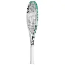 DAC1500-2.webp