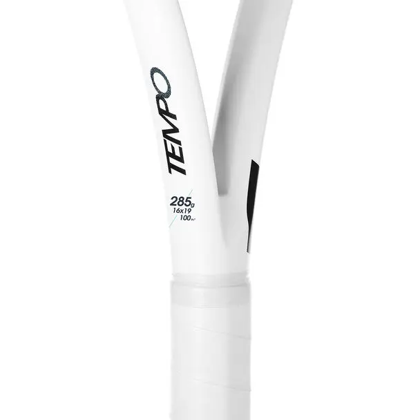 DAC1500-3.webp