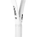 DAC1500-3.webp