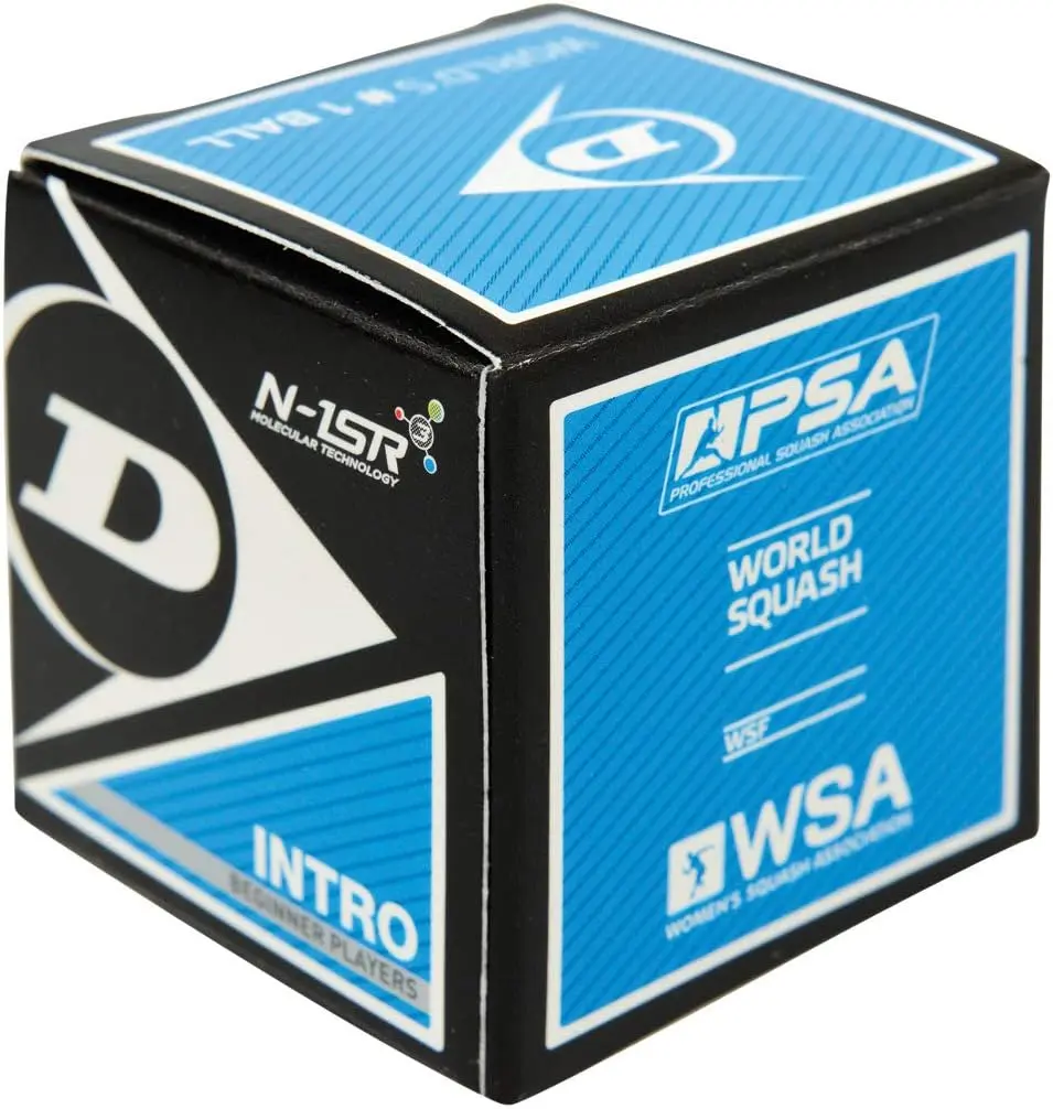 DAA9003-2.webp