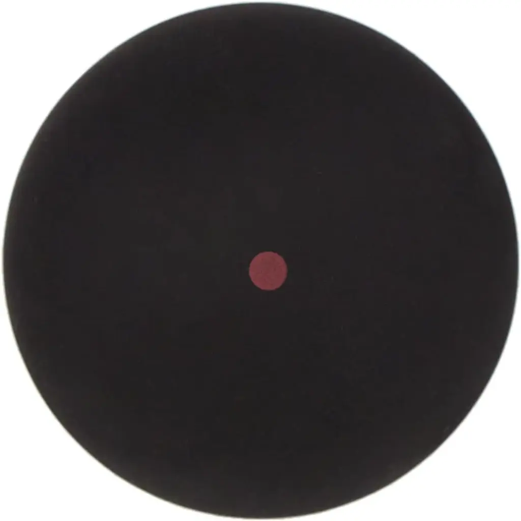 DAA9005-1-3.webp