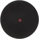 DAA9005-1-3.webp