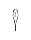 DAC1534-2.webp