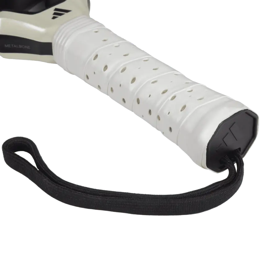DAC1548-10.webp