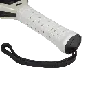 DAC1548-10.webp