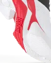 DAC1549-8.webp