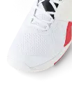 DAC1549-2.webp