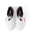 DAC1549-6.webp