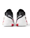 DAC1549-5.webp