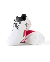 DAC1549-9.webp
