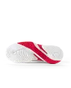 DAC1549-3.webp