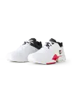 DAC1549-7.webp