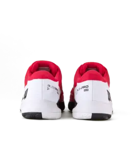 DAC1552-7.webp