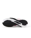 DAC1552-9.webp