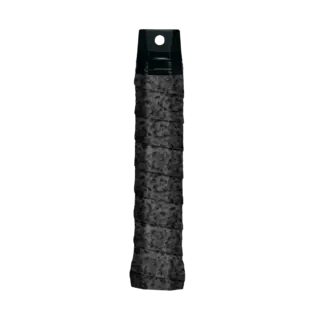 DAC1555-NE-2.webp
