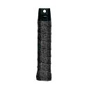 DAC1555-NE-2.webp