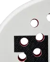 DAC1561-2.webp