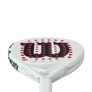 DAC1561-3.webp