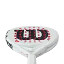 DAC1561-3.webp