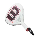 DAC1561-1.webp
