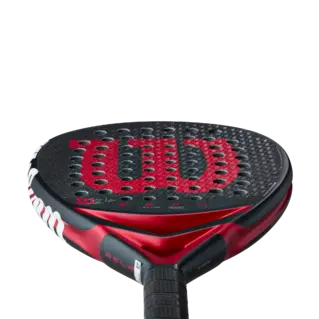 DAC1560-2.webp