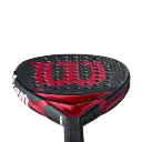 DAC1560-2.webp