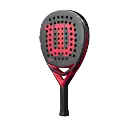 DAC1560-4.webp