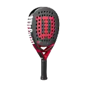 DAC1560-6.webp