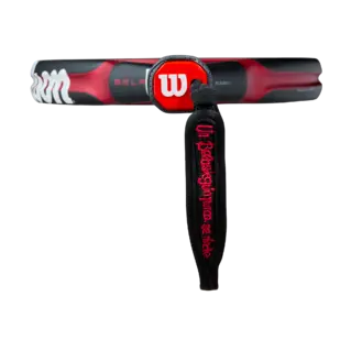 DAC1560-7.webp