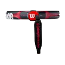 DAC1560-7.webp