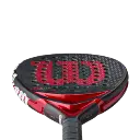 DAC1559-2.webp