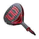 DAC1559-3.webp