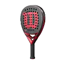 DAC1559-6.webp