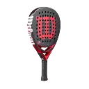 DAC1559-5.webp