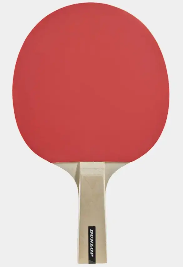 DAA9315-3.webp