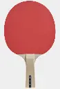 DAA9315-3.webp