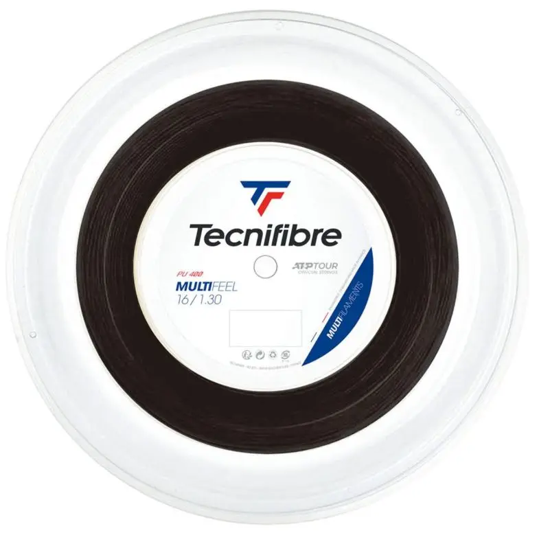 DAA0075-NE-130.webp