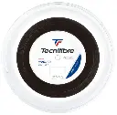 DAA0075-NE-130.webp