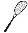 DAC1573-3.webp