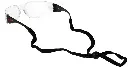DAC1573-2.webp