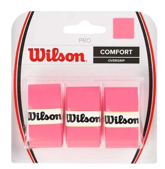 DAD1103-RS-1.webp