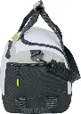 DAC1588-3.webp