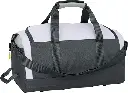 DAC1588-2.webp