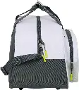 DAC1589-3.webp