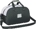 DAC1589-2.webp
