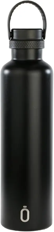 DAC1592-2.webp