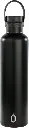 DAC1592-2.webp