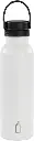 DAC1594-2.webp