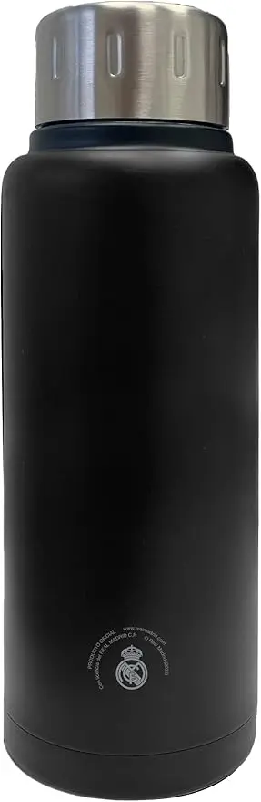 DAC1596-2.webp