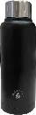 DAC1596-2.webp